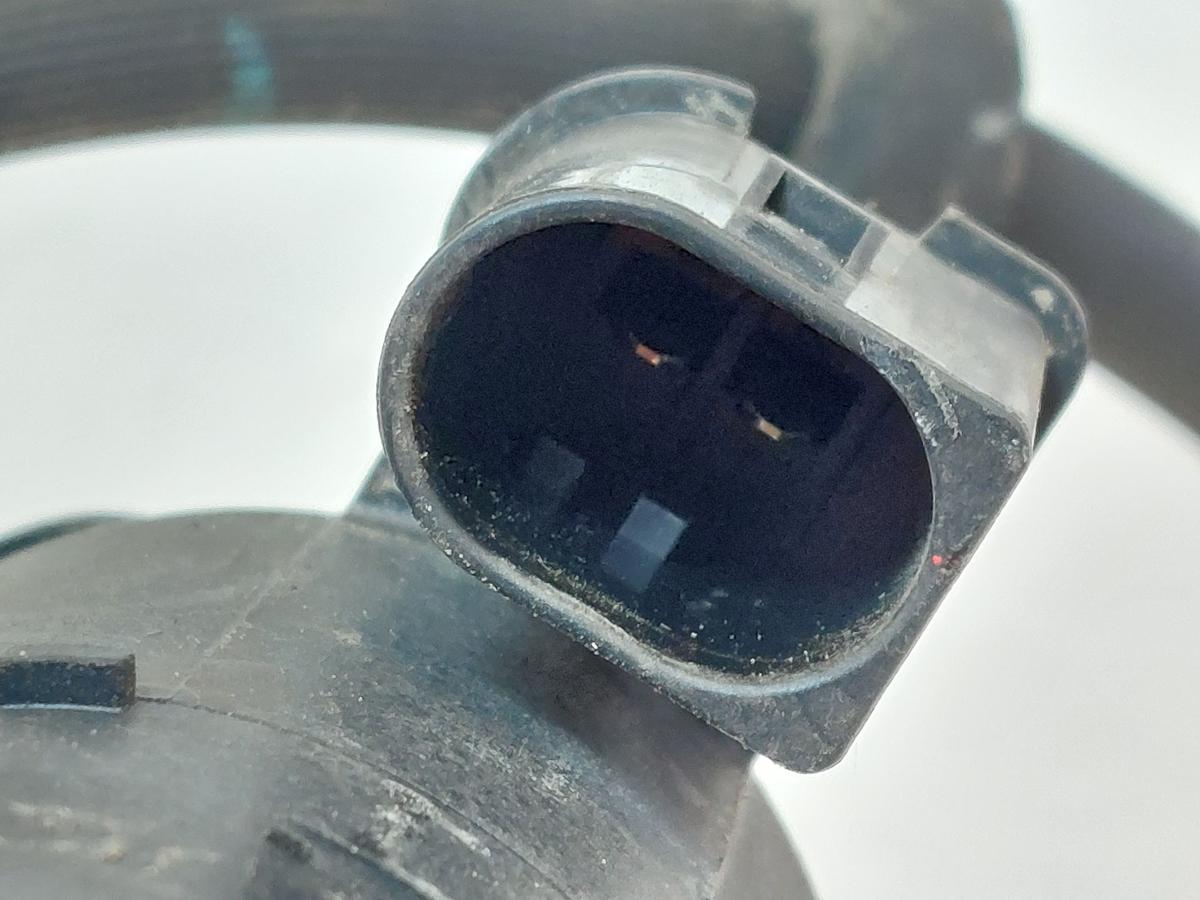 NIO ET7 Elektro Bremssattel hinten rechts Bremszange Sattel elek Parkbremse