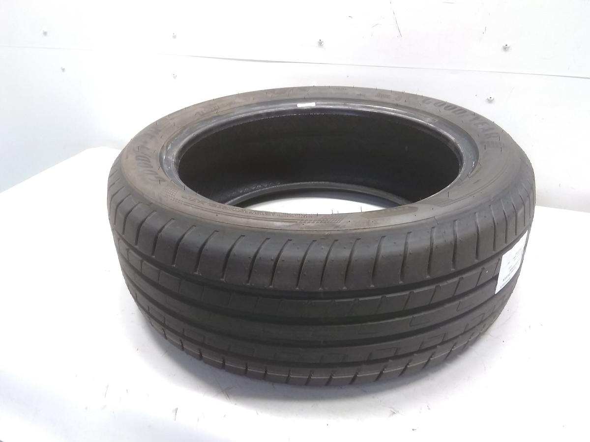 Sommerreifen Goodyear Eagle F1 225/50R18 95W Bj.2022 neuwertig