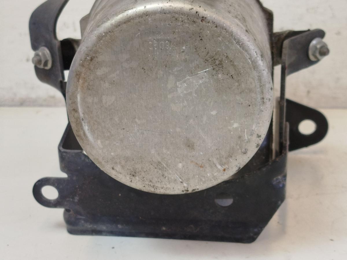 VW Skoda Seat Servopumpe TRW Pumpe Servolenkung OEM verschiedene Modelle