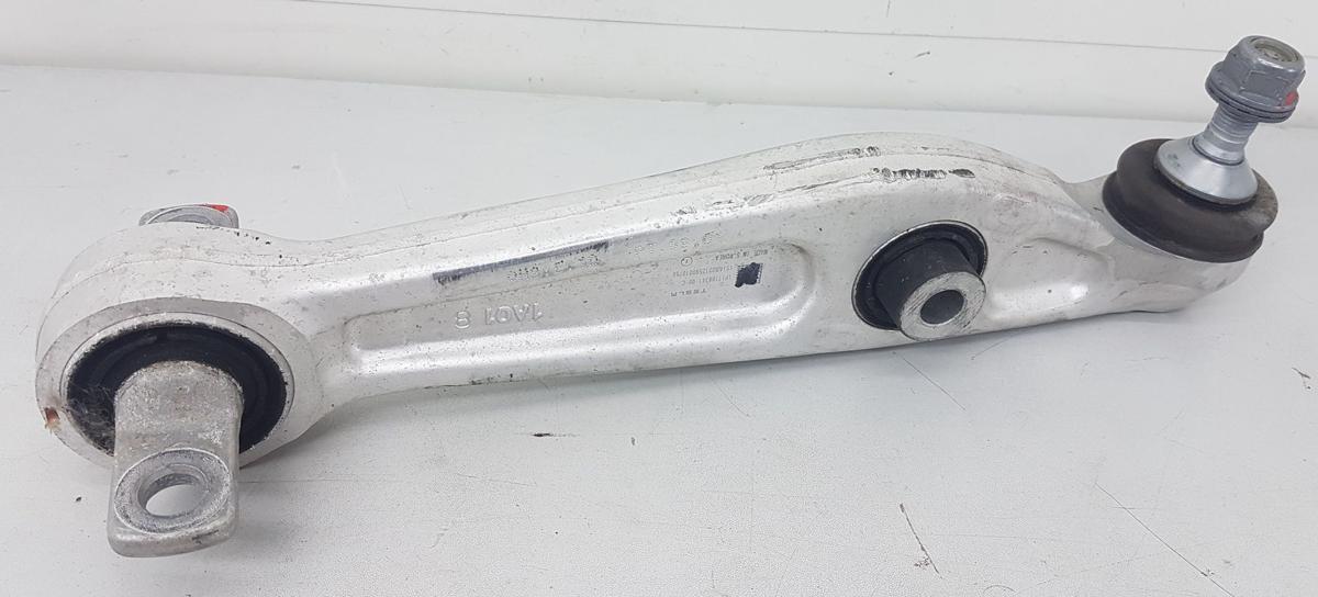 Tesla Model Y Querlenkersatz vorn links Satz Querlenker Bj2022 1044321-00-J