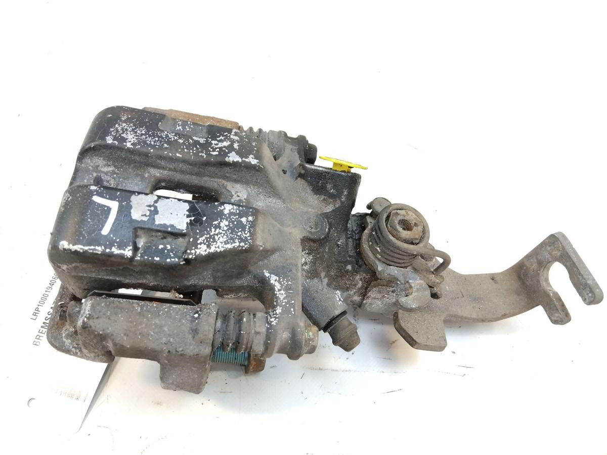 Mazda MX-5 MX5 ND original Bremssattel Hinterachse links Bj.2015