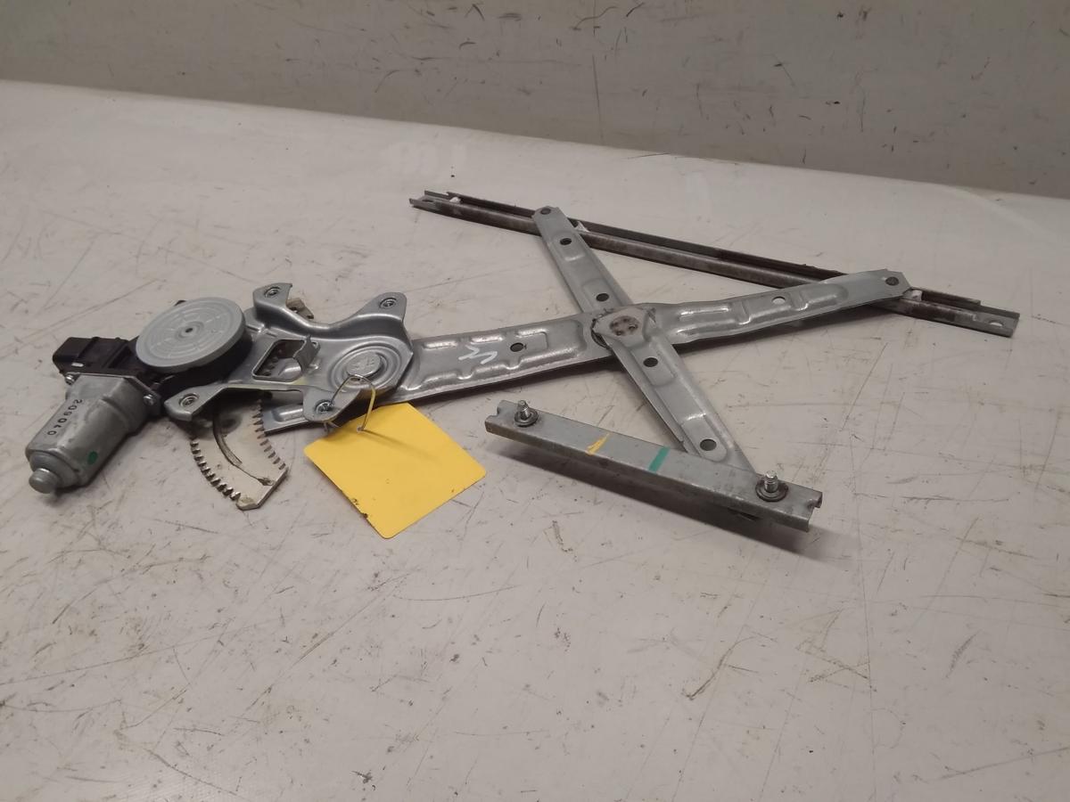 Isuzu D-Max 2 TFS TFR original Fensterheber vorn links elektrisch Bj.2012