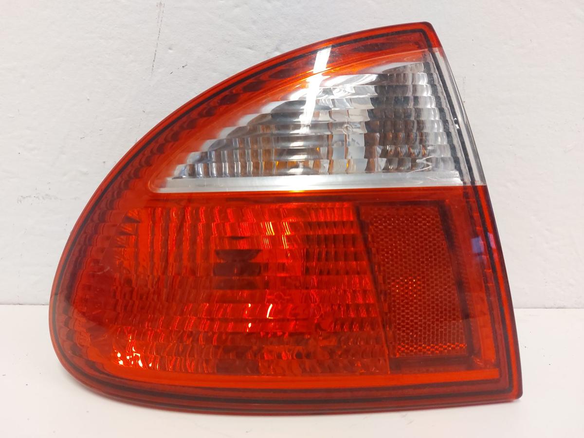 Seat Leon 1M Rückleuchte Schlussleuchte Rücklicht Lampe aussen links