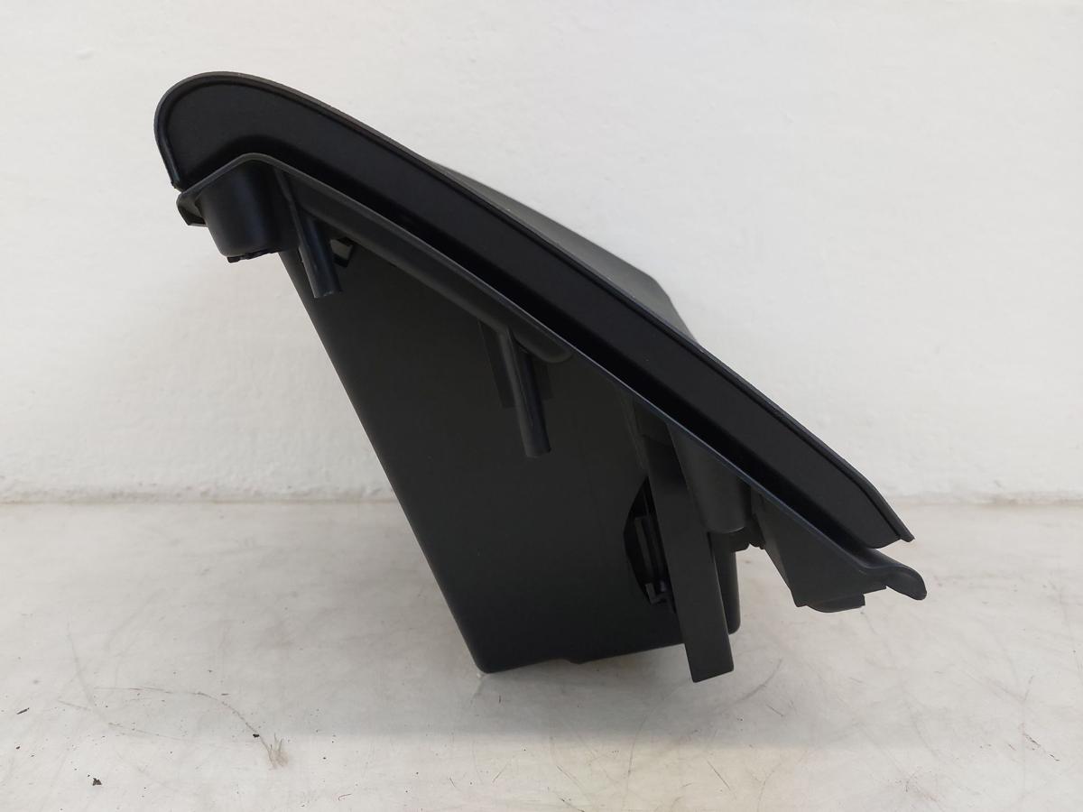 Opel Astra J Caravan Handschuhfach rechts Handschuhkasten Schalttafelkasten