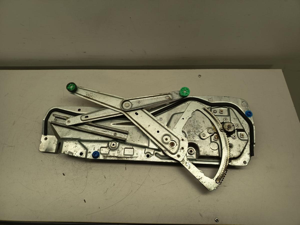 Volvo 850 original Fensterheber vorne links elektrisch Baujahr 1995