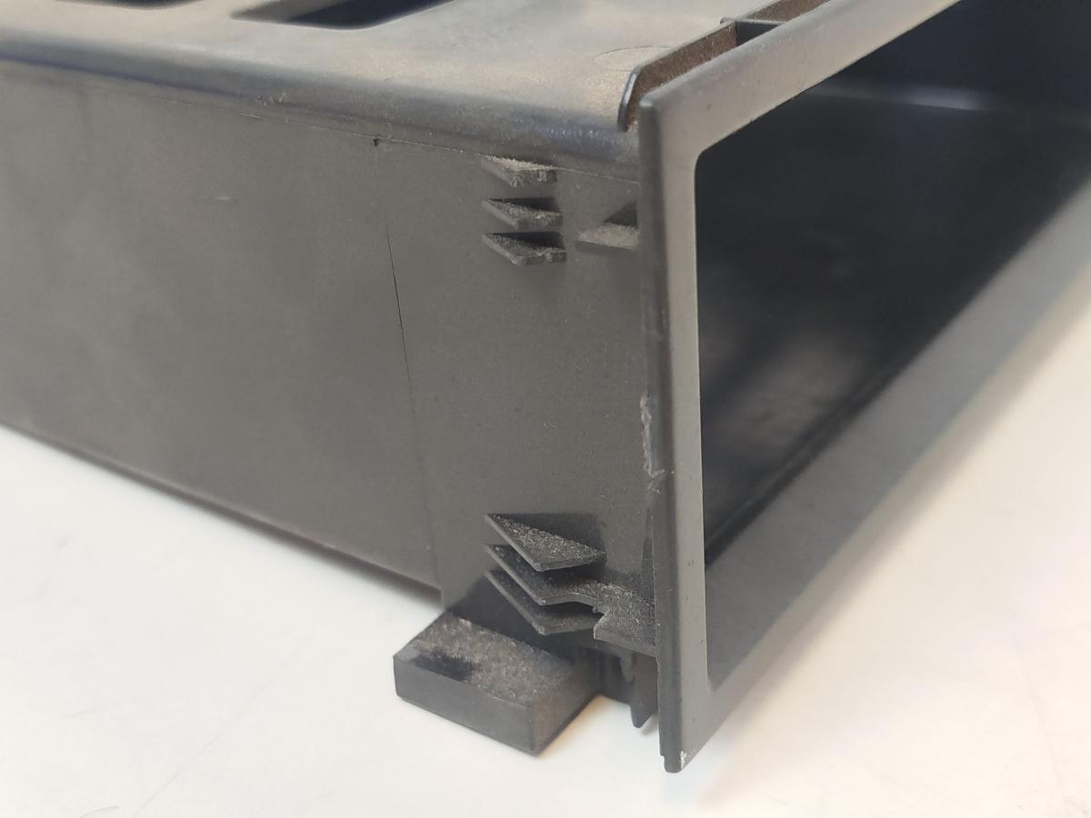 VW T5 7H Ablagefach Staufach Ablage Armaturenbrett