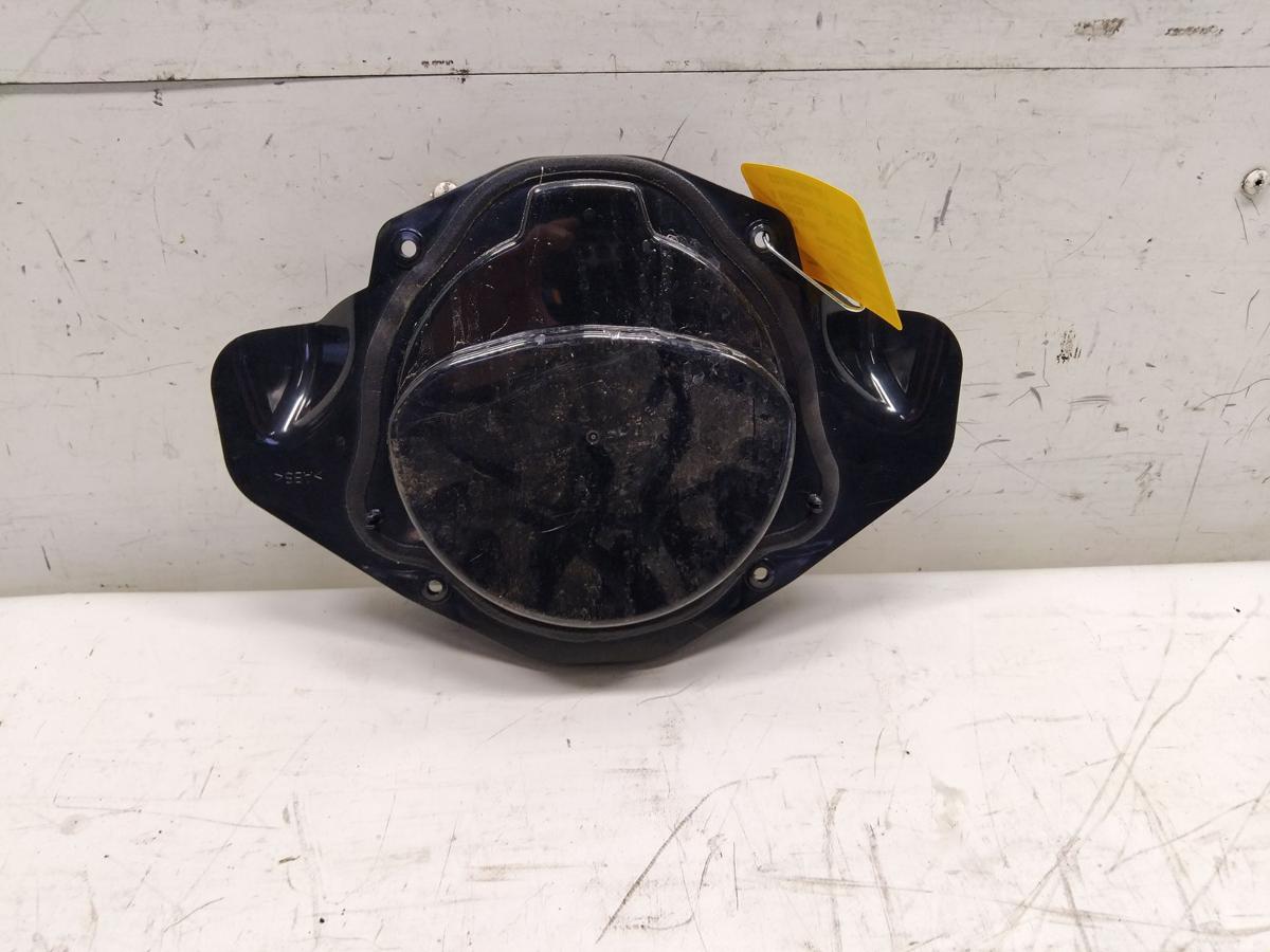 Audi A8 D4 4H original Lautsprecher Tiefton T&uuml;r vorn Bose BJ2015 4H0035297