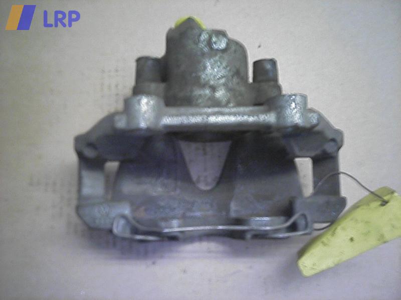 VW New Beetle original Bremssattel vorn links 1.8T 110kw BJ2004