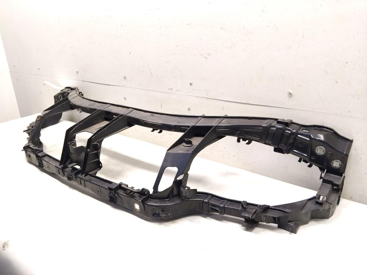Ford S-max WA6 original Schlossträger Frontmittelteil BJ2007