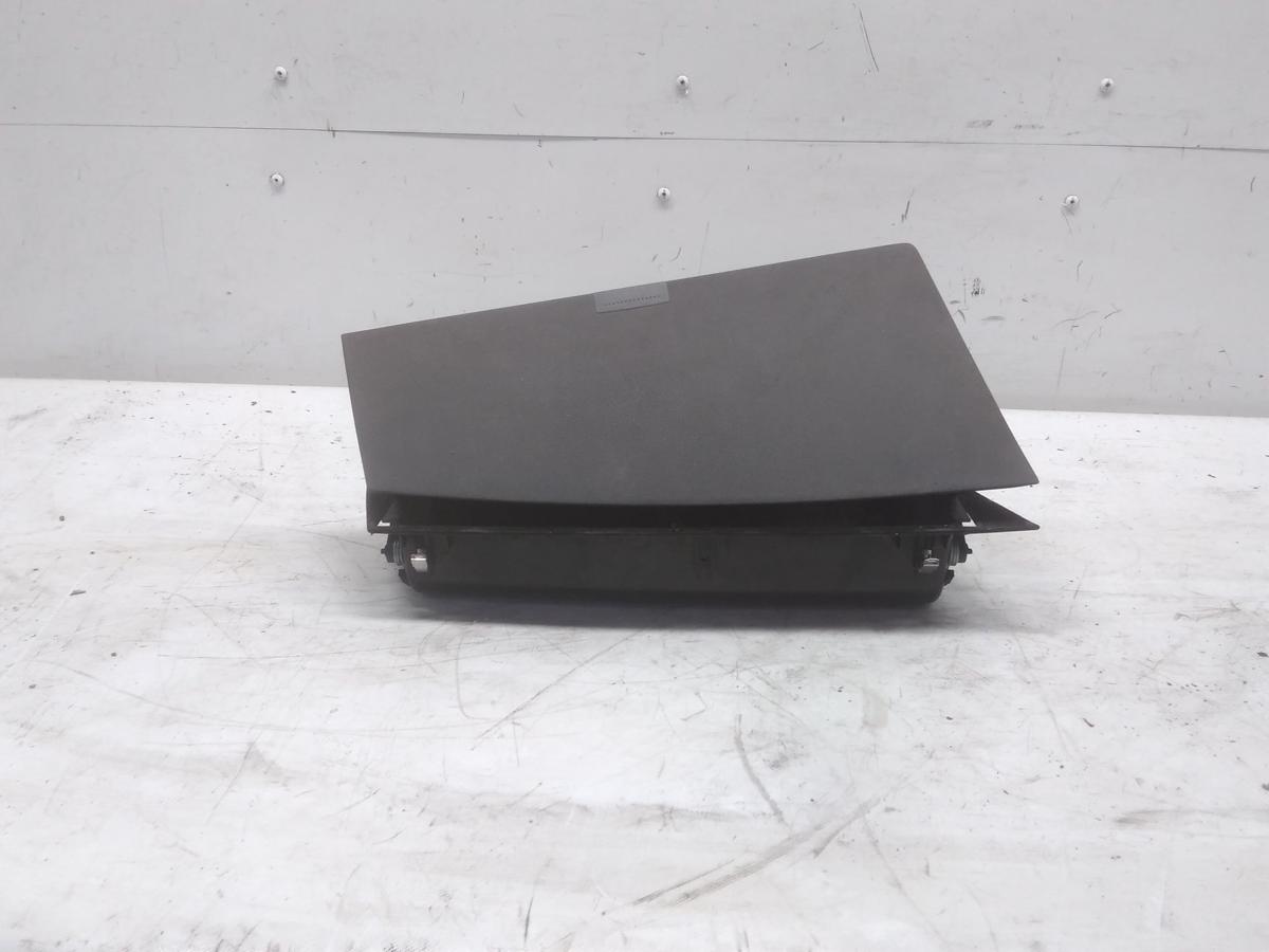 VW Sharan 7M original Ablagefach Armaturenbrett oben rechts BJ2004 7M3858337E