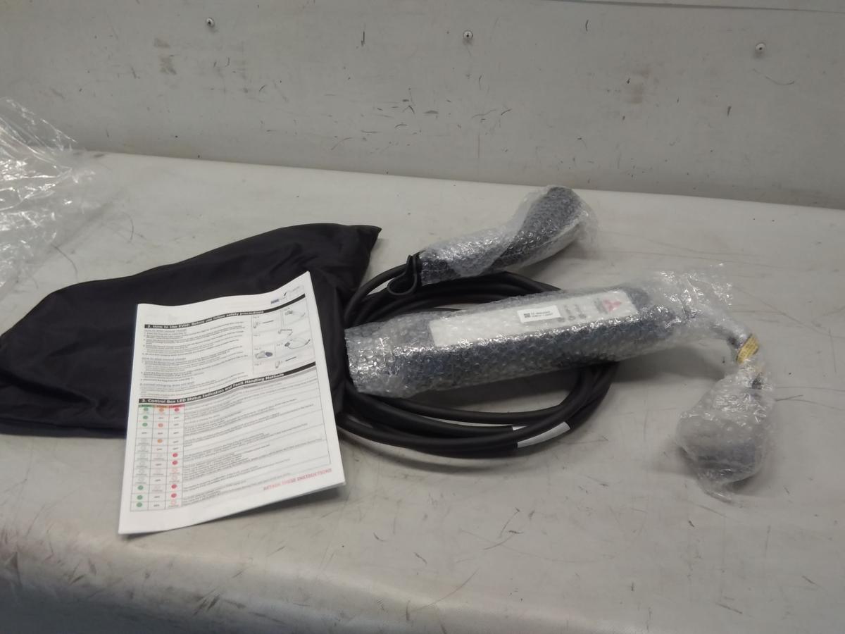 Mitsubishi Eclipse Cross original Ladekabel Hochvoltbatterie 230V Hausanschluss