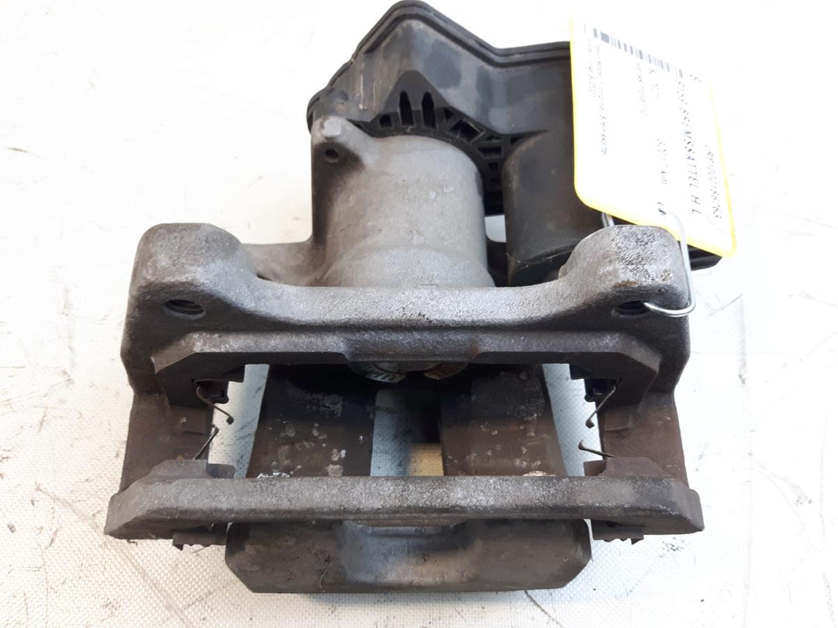 Tesla Model Y original Bremssattel hinten links BJ2021 Dualmotor Allrad nicht Performance