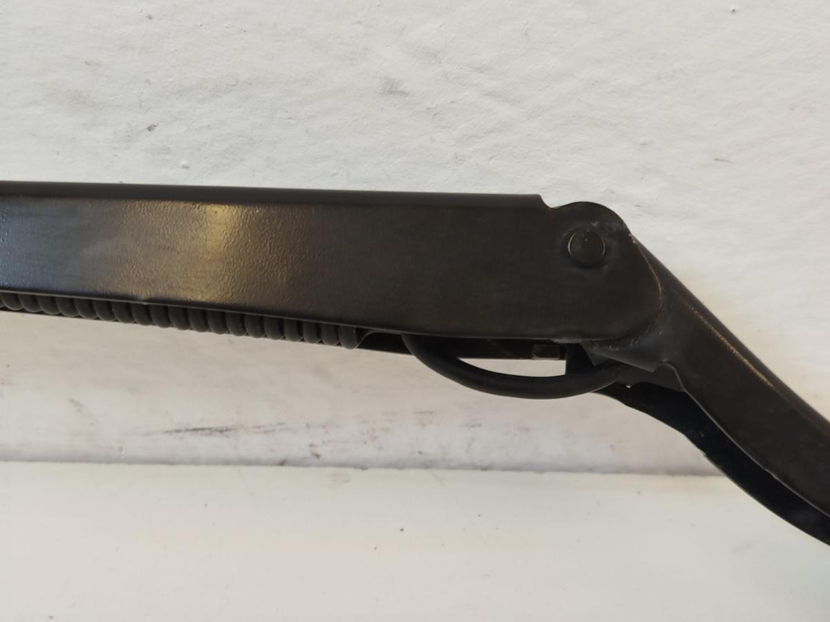 Peugeot 2008 I CU Wischerarm vorn rechts Scheibenwischerarm Beifahrerseite OEM