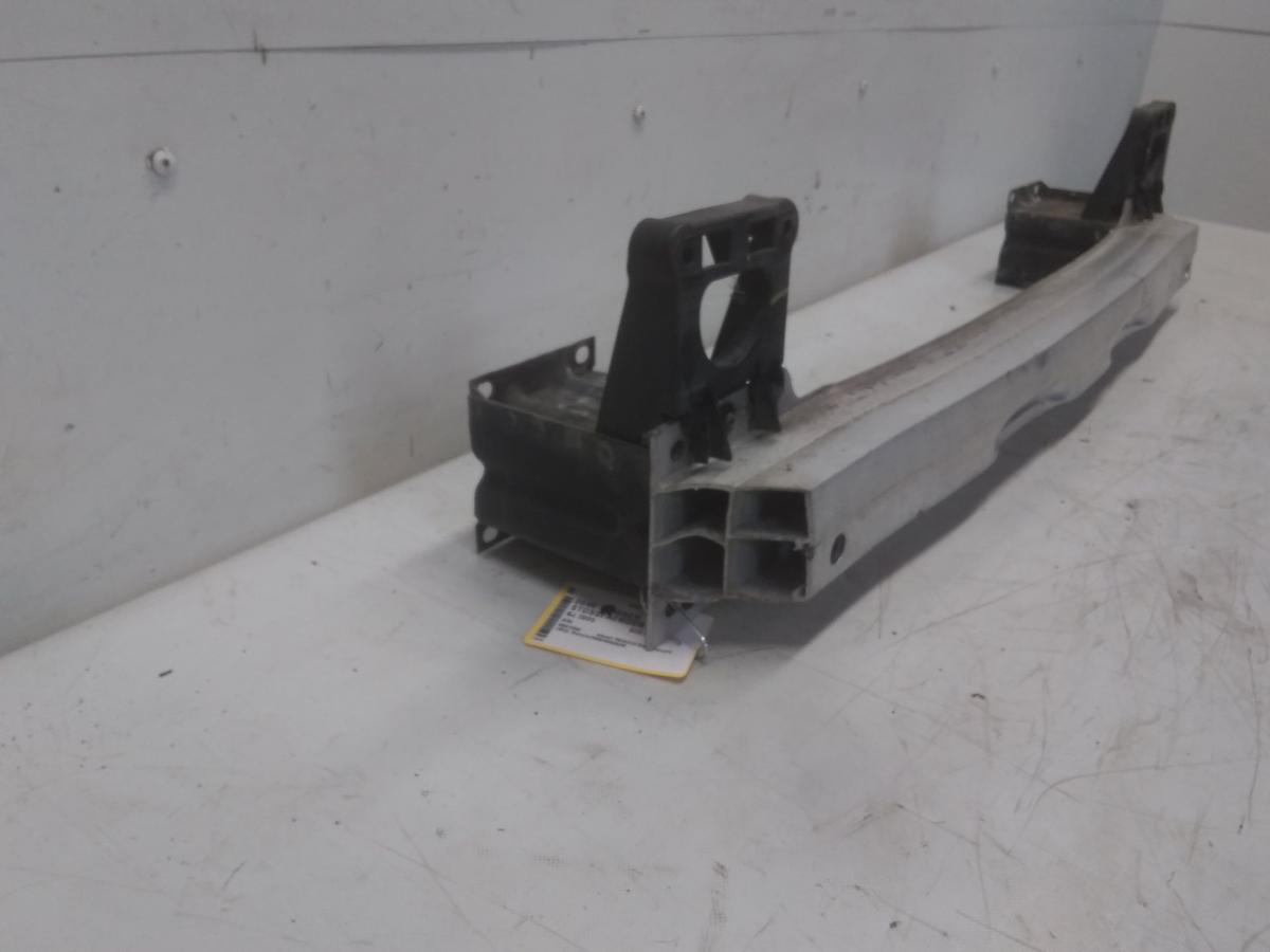 Smart Roadster 452 original Alu-Querträger hinten 0009303V007 Bj.2005