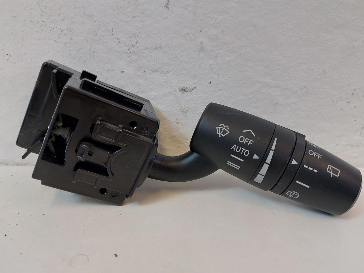Mazda 2 Typ DJ Kombischalter Wischerschalter Wischerhebel Lenkstockhebel OEM