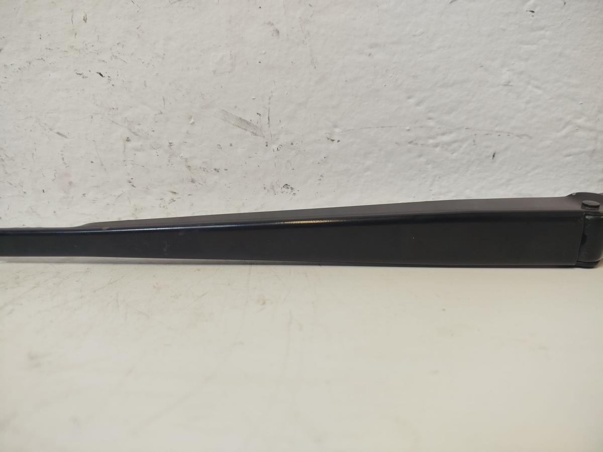 Ford Fiesta VII MK8 ab22 Wischerarm vorn rechts Scheibenwischerarm