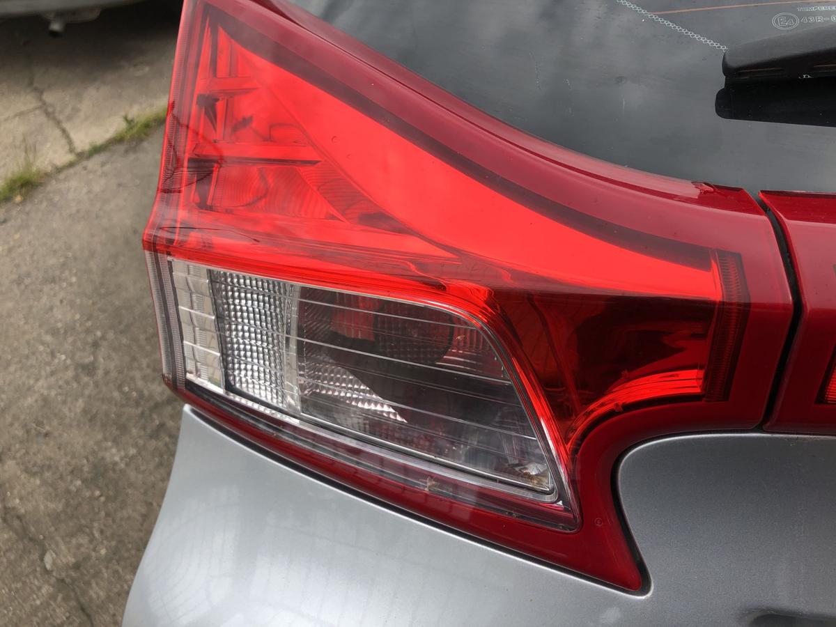 Honda Civic Tourer IX MK9 FK3 Rückleuchte innen links Heckklappe Heckleuchte