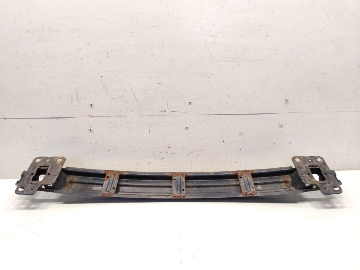 Kia Ceed ED original Tr&auml;ger Verst&auml;rkung Sto&szlig;f&auml;nger vorn Bj.2007