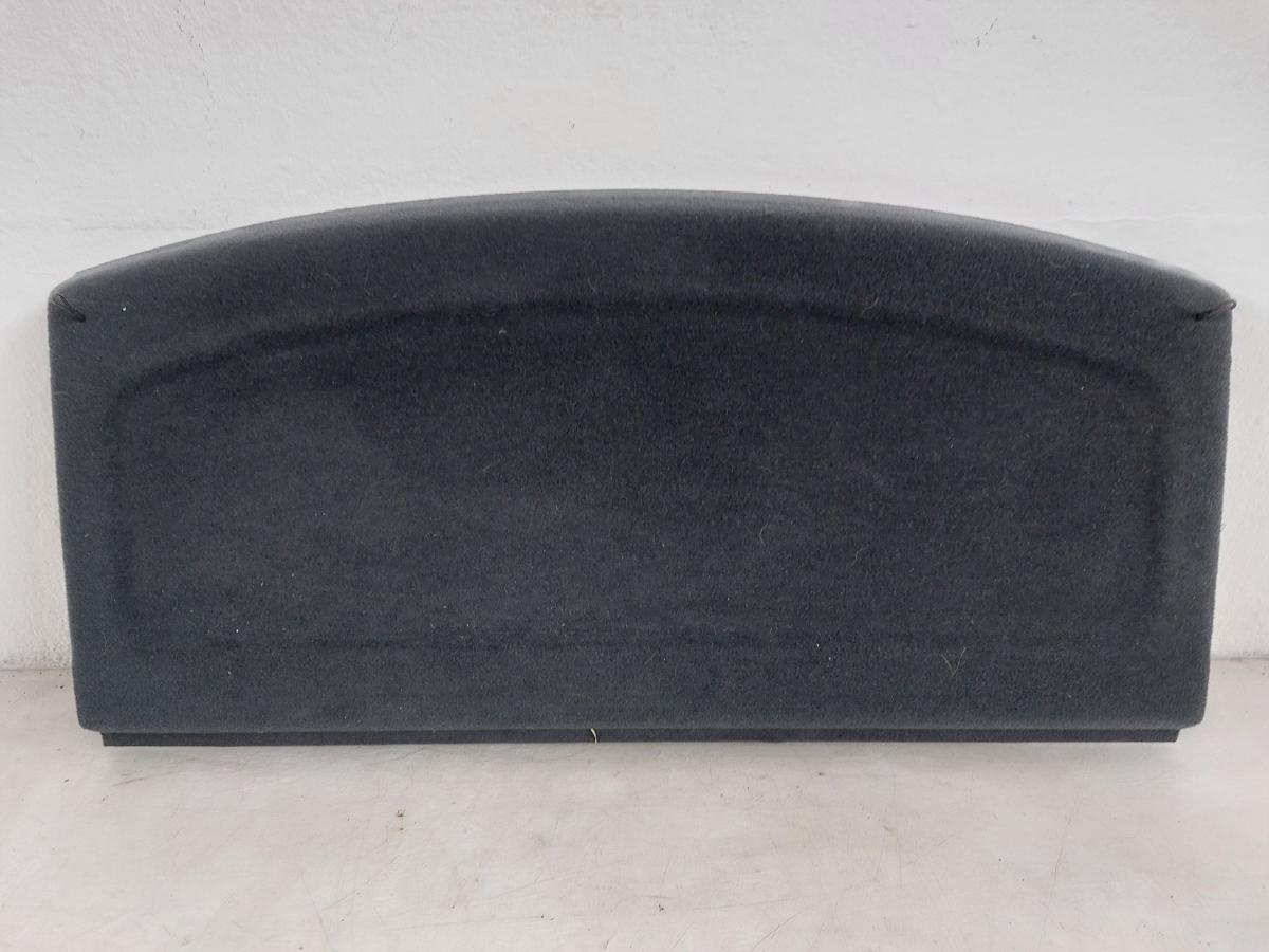 VW Golf 5 V 1K Hutabalge Heckablage Kofferraumabdeckung f&uuml;r 3 und 5 t&uuml;rer