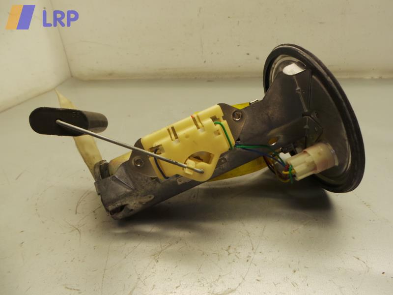 Kraftstoffpumpe 3009598 N.L. Ford Fiesta Cou (J3s/J5s) BJ: 1997