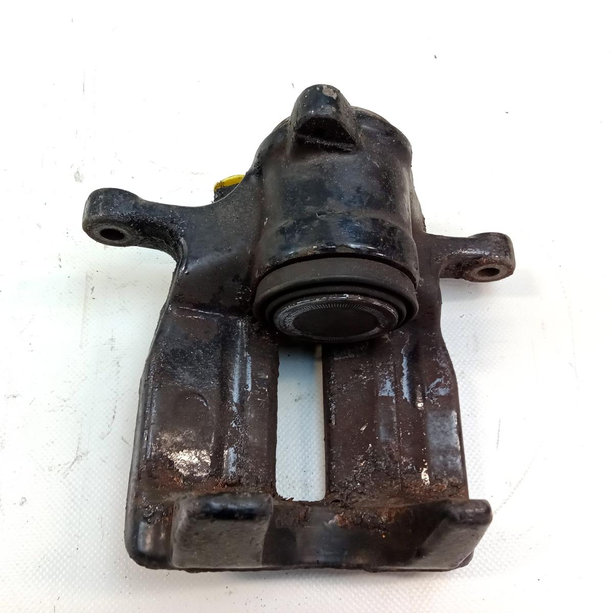 Audi S6 C6 4F Avant Bremssattel hinten links TRW 5.2 320kw Quattro BJ2005