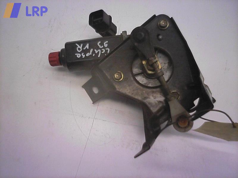 Mitsubishi Eclipse D20 original Stellmotor Scheinwerfer rechts MB542480 BJ1992