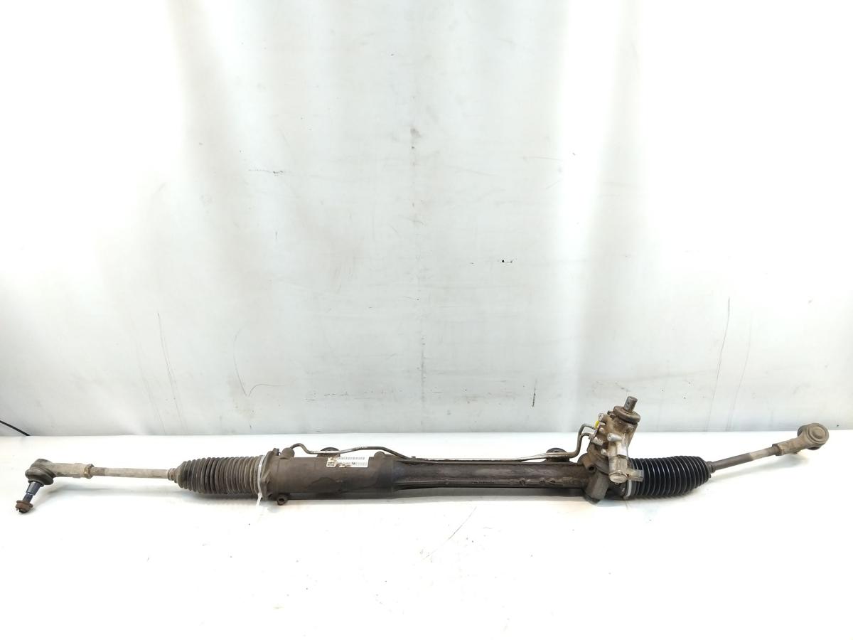 VW Touareg 2 7P original Servolenkgetriebe ZF 3.0TDI V6 180kw 7P6422055E Bj.2013