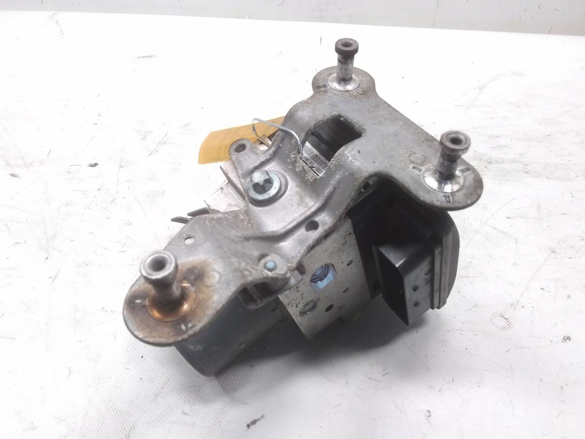 Mercedes E-Klasse W211 original ABS-Block A2114311712 0265250223 BJ2007