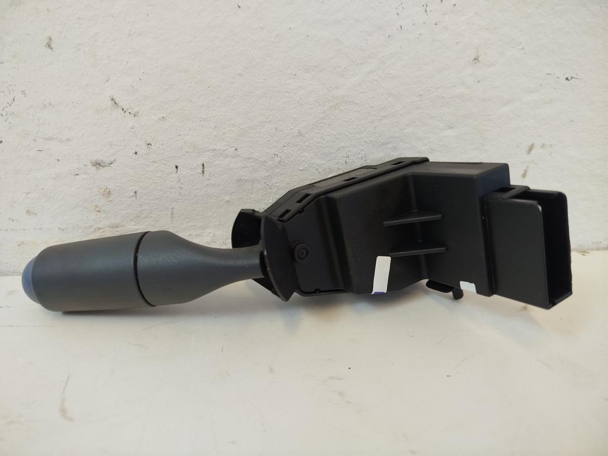 Smart FORTWO 450 Wischerschalter Lenkstockhebel 0001272V009