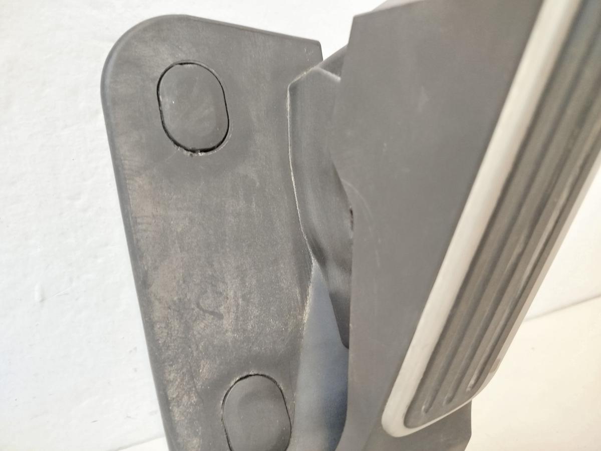 NIO ET7 Elektro Gaspedal Pedal Beschleunigung Gaswertgeber OEM