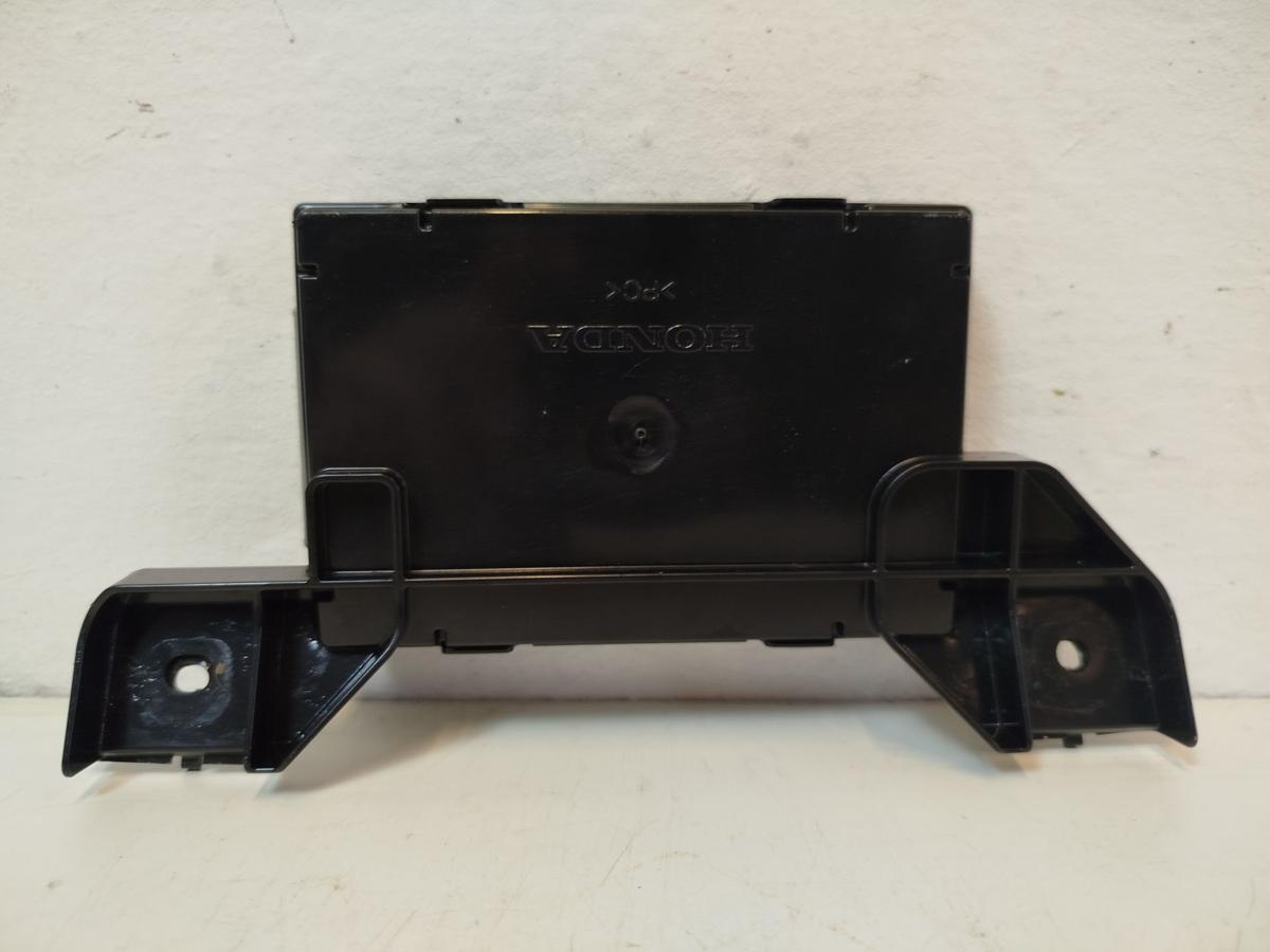 Honda Civic Tourer IX MK9 FK3 Steuerger&auml;t Bluetooth Bluetoothmodul OEM