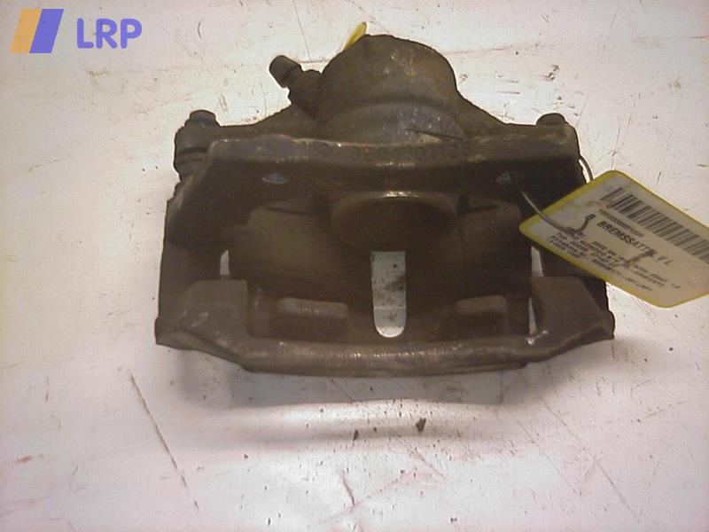 Ford Mondeo 3 original Bremssattel vorn links 1.8 92kw BJ2002