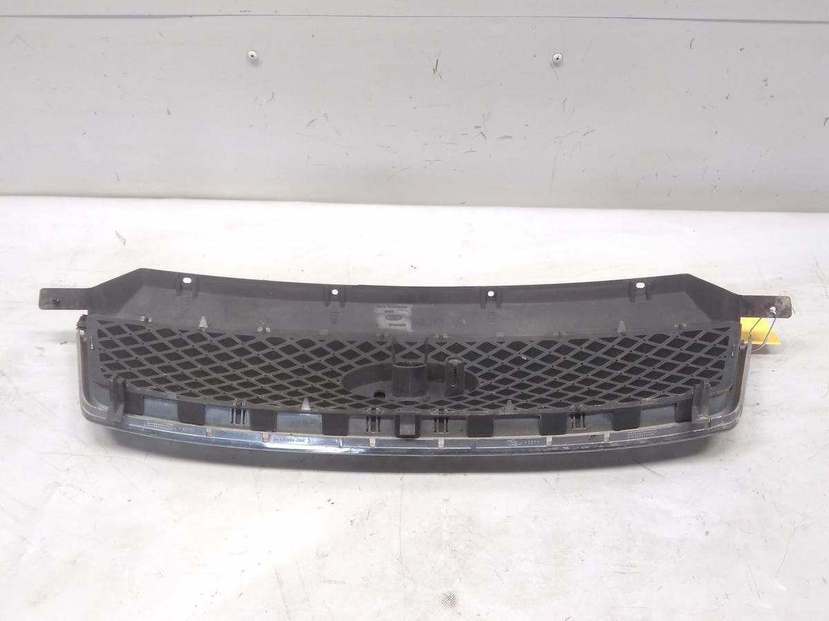 Ford Focus C-Max original Kühlergrill mit Emblem Bj.2007