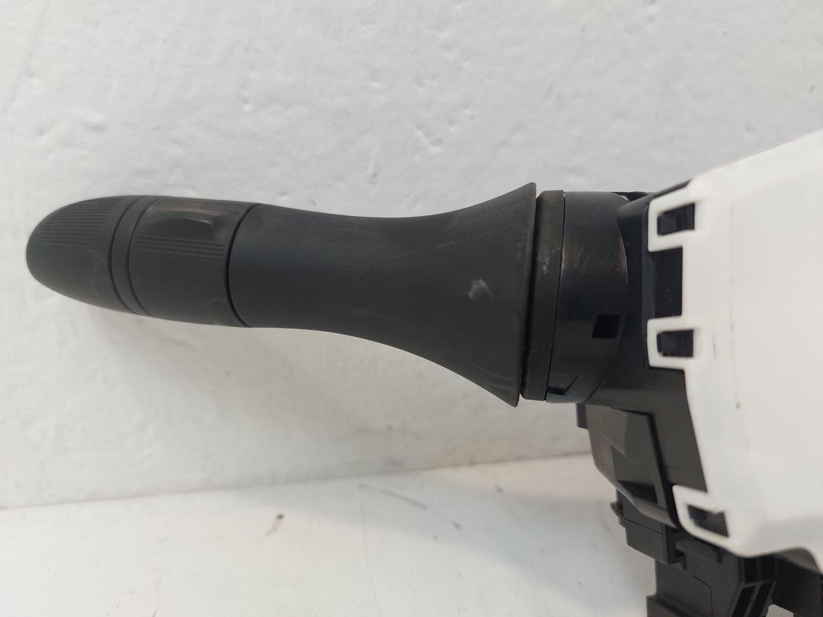 Nissan Qashqai J11 Lenkstockschalter Kombischalter Blinker Wischer OEM