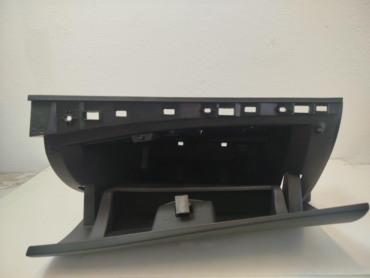 Renault Megane III 3 Handschuhfach rechts Schalttafelkasten Handschuhkasten OEM