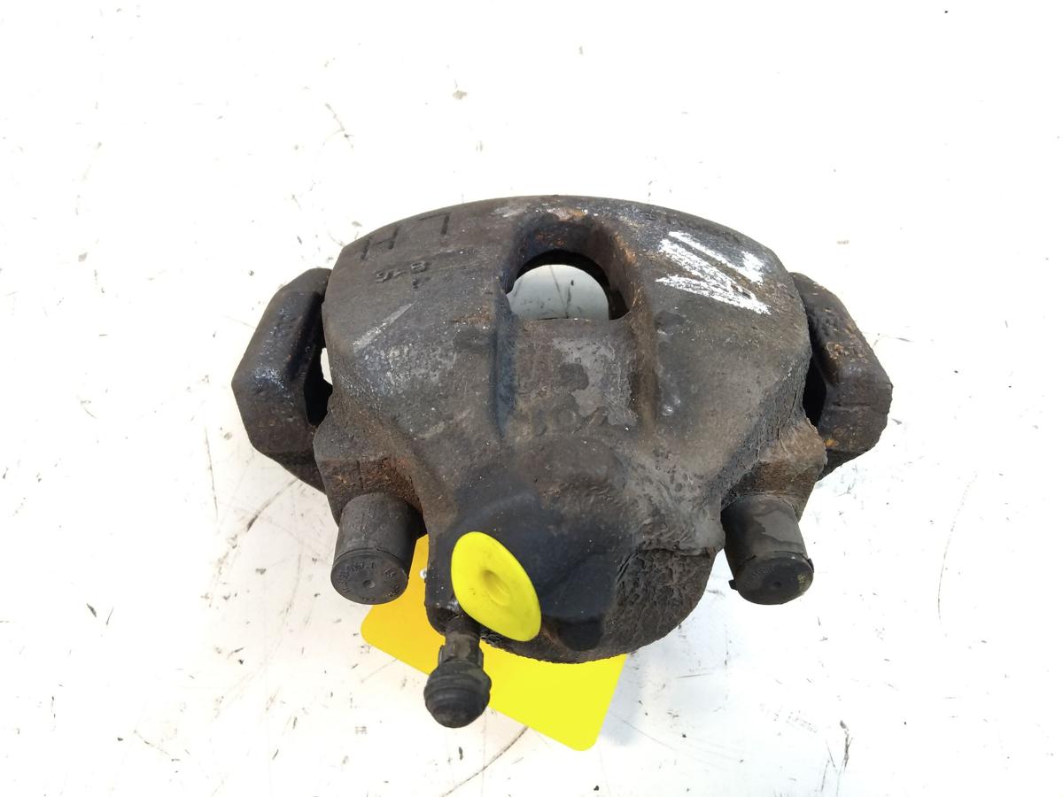 Ford Ecosport 2 JK8 original Bremssattel Vorderachse links 1.0 EcoBoost Bj.2016