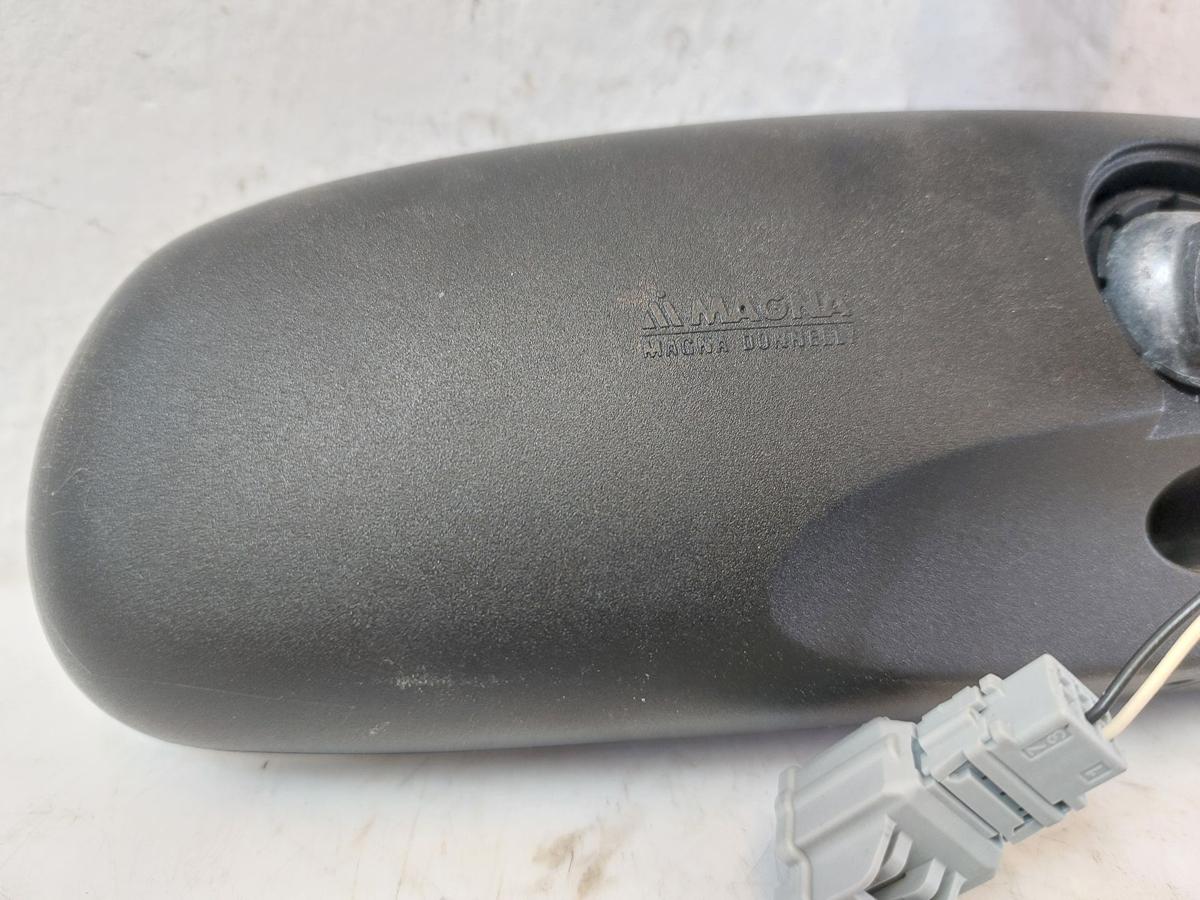 Nissan Pulsar C13M Innenspiegel Rückspiegel mit Abblendautomatik OEM
