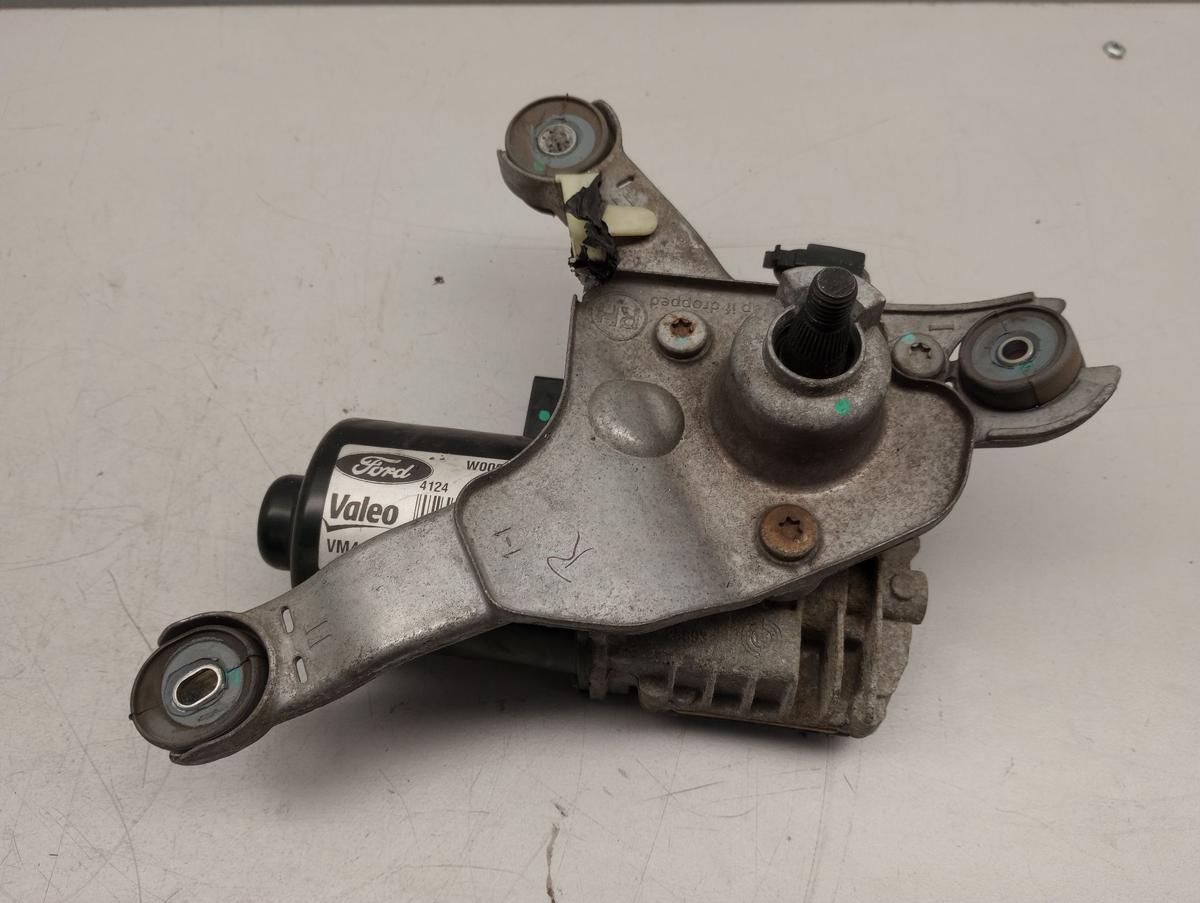 Ford Mondeo IV BA7 orig Wischermotor rechts DS73-17504-BF Bj 2015