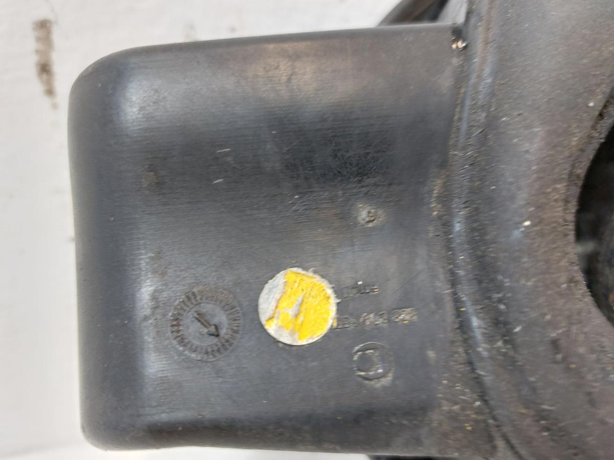 VW Passat CC Tankklappe Tankdeckel Tankverschuss LB9A Candywei&szlig;