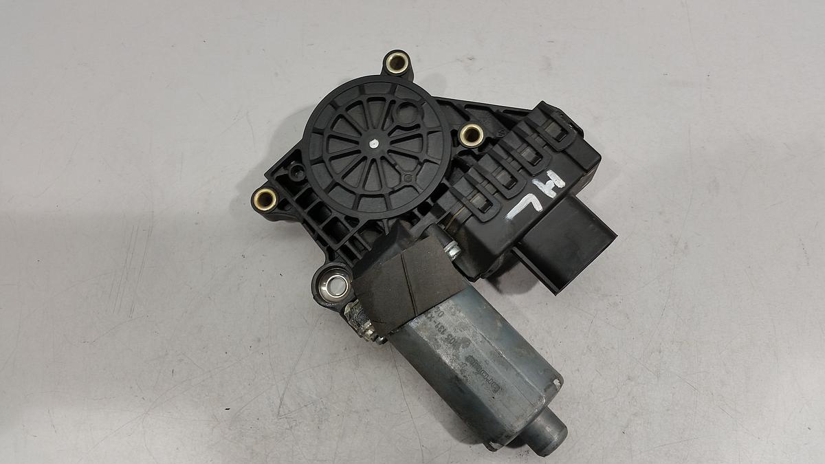 Ford Focus DNW Kombi orig Motor Fensterheber hinten links Bj 2005