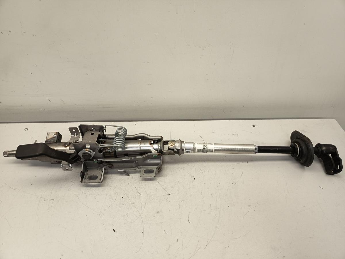 Smart Forfour W453 original Lenks&auml;ule 488106973R Baujahr 2021