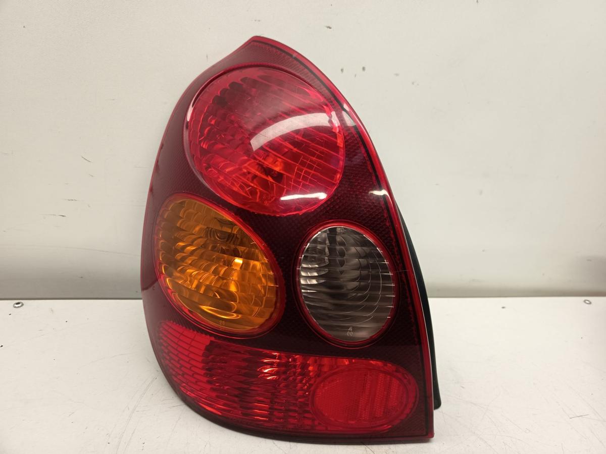 Toyota Corolla E11 3trg orig Rückleuchte links Heck Schluss Licht Fahrer Bj 1998