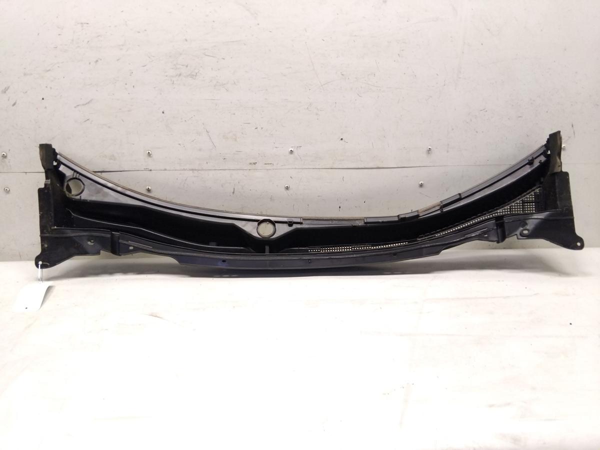 Mitsubishi Eclipse Cross original Windlauf Frontscheibe 2.4 72kw 4B12 Facelift