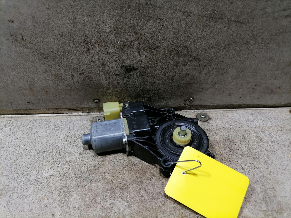 Ford Fiesta 2AJ original Fensterhebermotor links Bj.2009