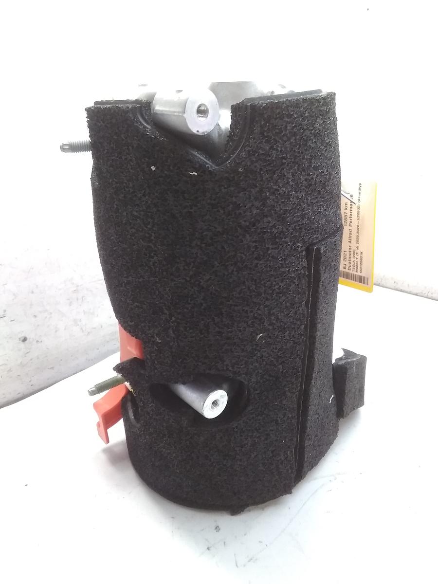 Tesla Model Y Bj.2021 original Klimakompressor 1501256-01-K