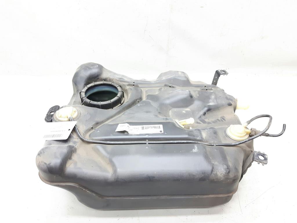 Ford C Max DM2 original Tank Kraftstoffbehälter 3M519002SB BJ2006