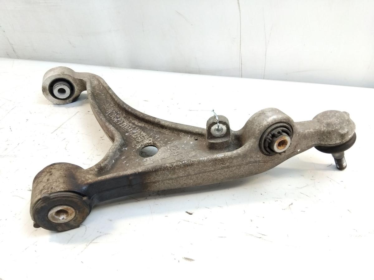 Mazda MX-5 MX5 ND original Querlenker Vorderachse unten links Bj.2015