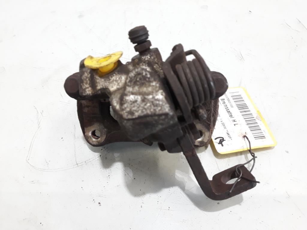 Bremssattel H L GBC 158 NICHT ZUTREFFEND Mg Rover Rover 200 BJ: 1998