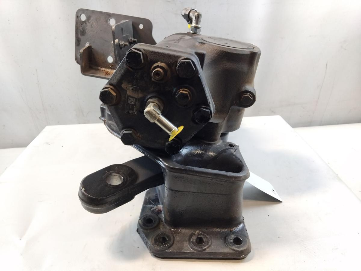 Renault Truck E-Tech ZE D-Wide original Servolenkgetriebe Bj.2022