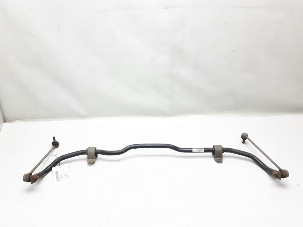 VW Passat 3C original Stabilisator vorn 3C0411303AC BJ2011